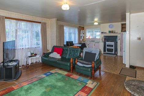 Photo of property in 47 Waiomu Valley Road, Waiomu, Thames, 3575