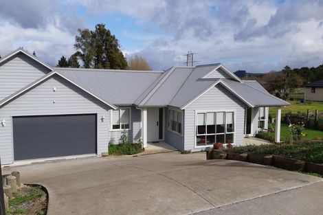 Photo of property in 6 Mcintosh Drive, Pokeno, 2471