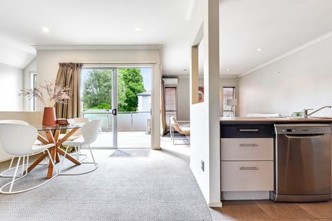 Photo of property in 10e Manning Street, Hamilton Central, Hamilton, 3204