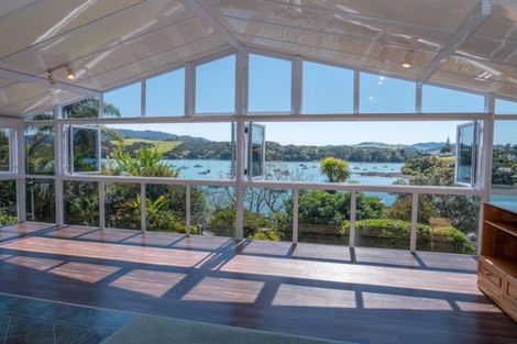 Photo of property in 45 Mill Bay Road, Mangonui, 0420