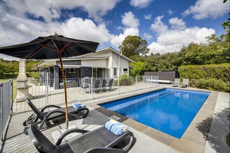 Photo of property in 35 Sandown Lane, Havelock North, 4130