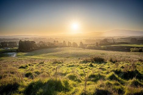 Photo of property in 13 Mission Downs Lane, Loburn, 7472