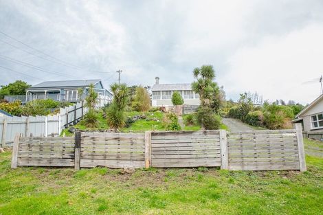 Photo of property in 40 Theodore Street, Bluff, 9814