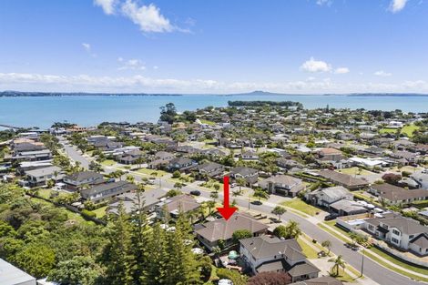 Photo of property in 105 Pine Harbour Parade, Beachlands, Auckland, 2018