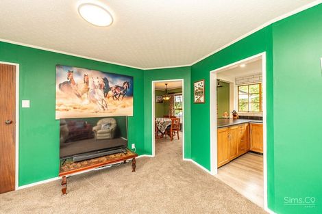 Photo of property in 1a Brassey Road, Saint Johns Hill, Whanganui, 4500