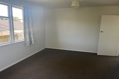 Photo of property in 1/45 Pine Avenue, Ebdentown, Upper Hutt, 5018