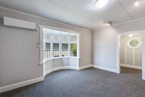 Photo of property in 144 Middle Renwick Road, Springlands, Blenheim, 7201