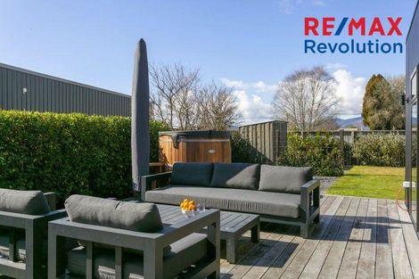 Photo of property in 42 Karamu Street, Mangakino, 3421