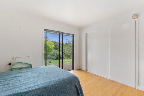 Photo of property in 873 Whangaripo Valley Road, Whangaripo, Wellsford, 0972