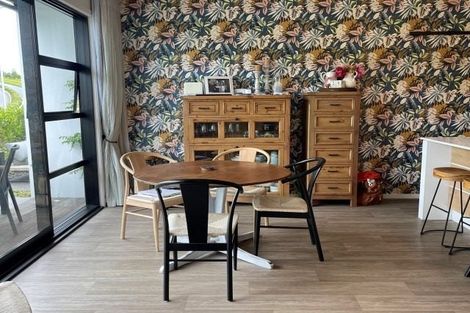 Photo of property in 2 Pakanga Grove, Pyes Pa, Tauranga, 3112