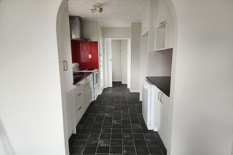 Photo of property in 58 Riverpark Crescent, Henderson, Auckland, 0610