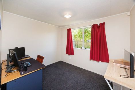 Photo of property in 20 Heatherlea Heights, Feilding, 4702