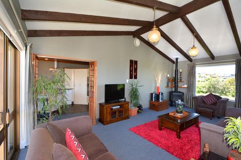 Photo of property in 10 Dinmont Street, Waverley, Dunedin, 9013