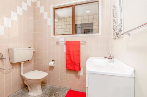 Photo of property in 1310 Old North Road, Helensville, 0875