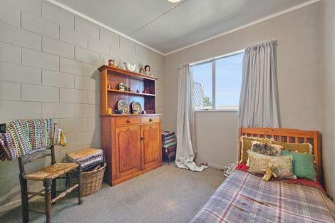 Photo of property in 102 Old Quarry Road, Selwyn Heights, Rotorua, 3015