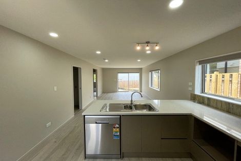 Photo of property in 23b Luke Street, Otahuhu, Auckland, 1062