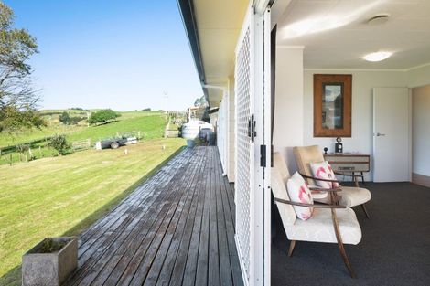 Photo of property in 533 Wright Road, Aongatete, Katikati, 3181