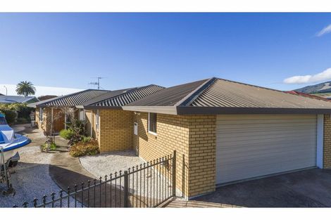 Photo of property in 24 Coleridge Place, Stoke, Nelson, 7011