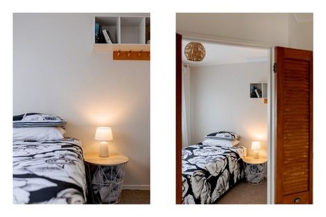 Photo of property in 248 Range Road, Papamoa Beach, Papamoa, 3118