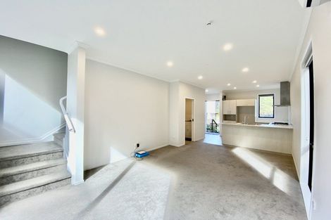 Photo of property in 6 Awamarino Way, Westgate, Auckland, 0614