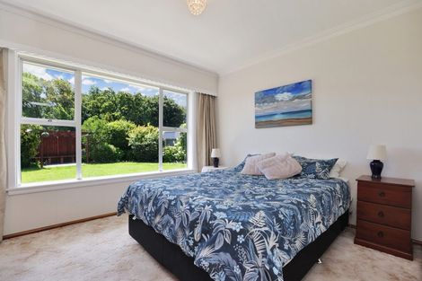 Photo of property in 9 Lagmhor Road, Tinwald, Ashburton, 7700