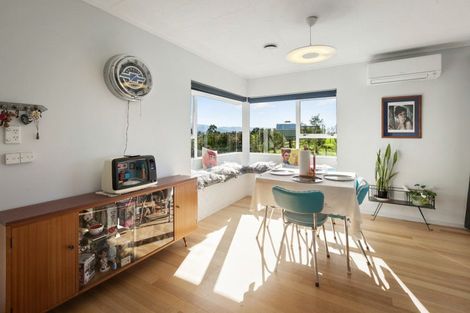 Photo of property in 533 Wright Road, Aongatete, Katikati, 3181