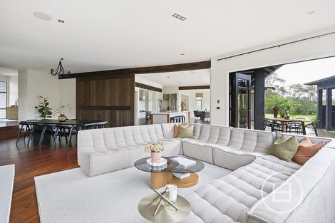 Photo of property in 104 Mahoenui Valley Road, Coatesville, Albany, 0793