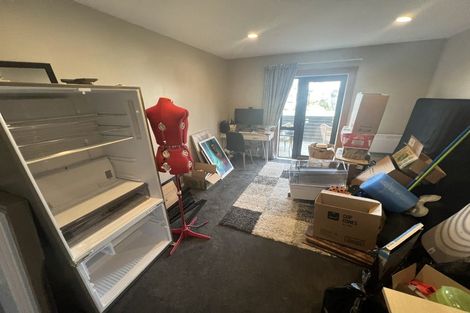 Photo of property in 165 Grant Road, Thorndon, Wellington, 6011