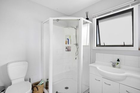 Photo of property in 104 Redvers Drive, Belmont, Lower Hutt, 5010