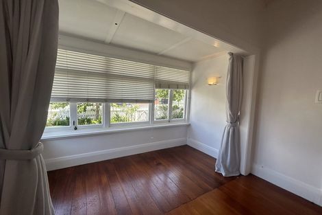 Photo of property in 52 Calliope Road, Devonport, Auckland, 0624