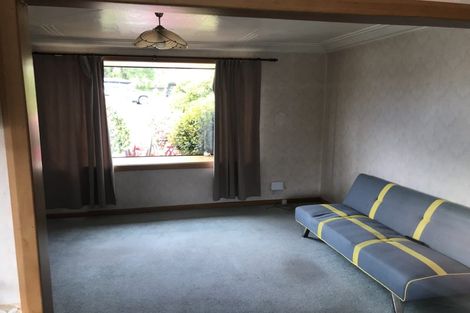 Photo of property in 8 Blake Street, Halfway Bush, Dunedin, 9010