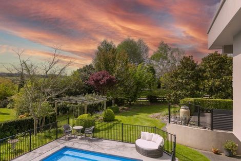 Photo of property in 351 Clearwater Lane, Rangatira Park, Taupo, 3384