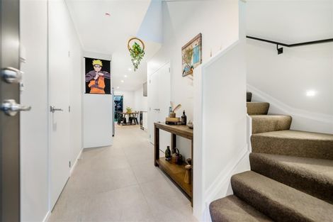 Photo of property in 17 Richard Petterd Way, Swanson, Auckland, 0614