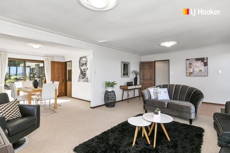 Photo of property in 20 Botting Place, Waverley, Dunedin, 9013