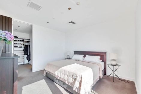 Photo of property in 501/52 Sale Street, Auckland Central, Auckland, 1010