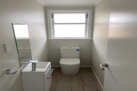 Photo of property in 5 Snell Drive, Chartwell, Hamilton, 3210