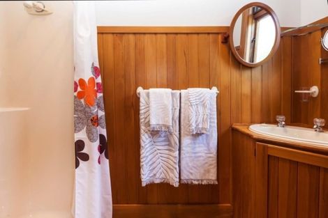 Photo of property in 21 Aynsley Terrace, Hillsborough, Christchurch, 8022