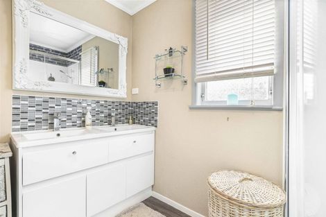 Photo of property in 78 Pohutukawa Drive, Pukete, Hamilton, 3200