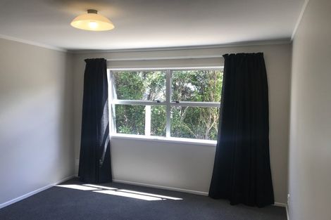 Photo of property in 59 Baylands Drive, Newlands, Wellington, 6037