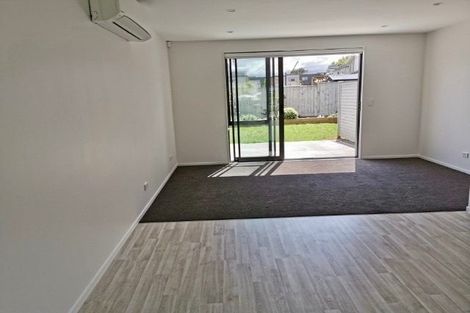 Photo of property in 14 Orford Lane, Takanini, 2112