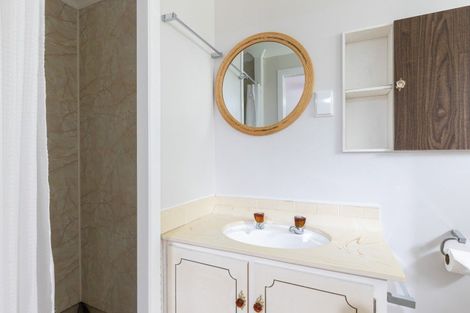 Photo of property in 318 Tukapa Street, Hurdon, New Plymouth, 4310