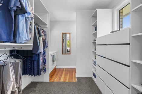 Photo of property in 255 Kaihihi Road, Okato, 4381