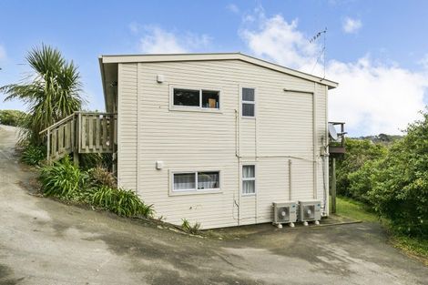 Photo of property in 43 Cheshire Street, Wilton, Wellington, 6012