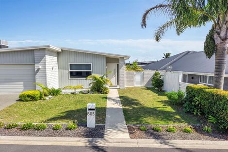 Photo of property in 60b The Boulevard, Papamoa Beach, Papamoa, 3118