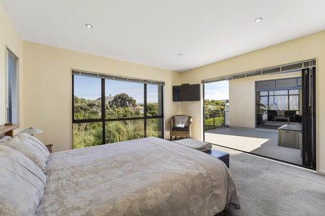 Photo of property in 26 Port Lane, Whitby, Porirua, 5024