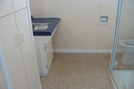 Photo of property in 147 Muritai Street, Tahunanui, Nelson, 7011