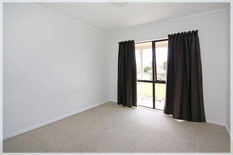 Photo of property in 58 Edinburgh Terrace, Foxton Beach, Foxton, 4815