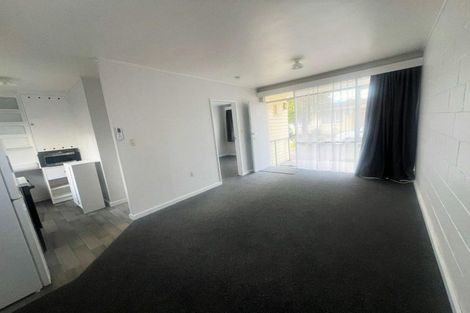 Photo of property in 6/3 Niblett Street, Whanganui, 4500