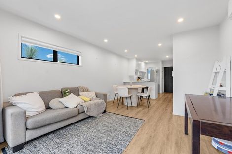 Photo of property in 23/137 Hall Avenue, Favona, Auckland, 2024