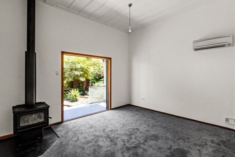 Photo of property in 25 Chaucer Road, Hospital Hill, Napier, 4110